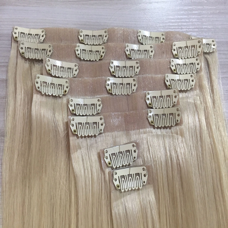Blonde-pu-clip-in-hair-extension (1).webp